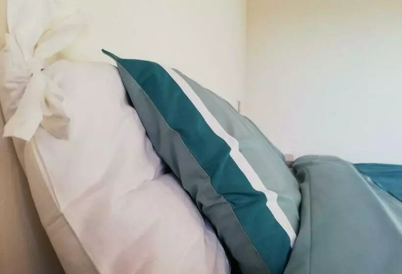 La Caneveta Al Piave