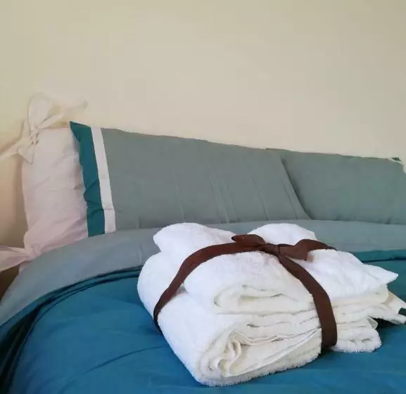 La Caneveta Al Piave