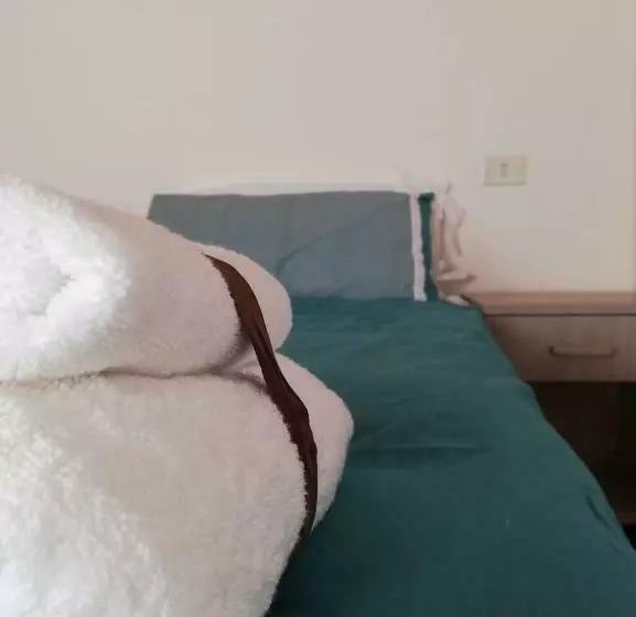 La Caneveta Al Piave