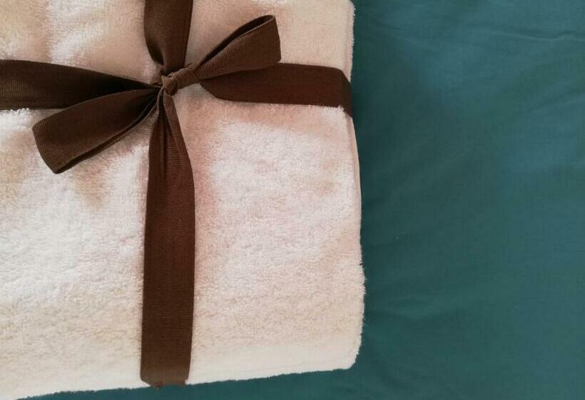 La Caneveta Al Piave