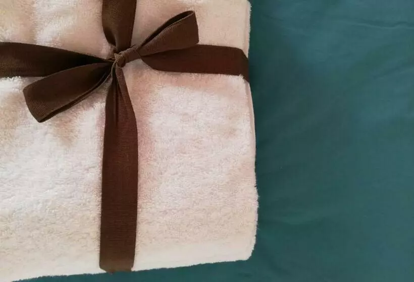 La Caneveta Al Piave