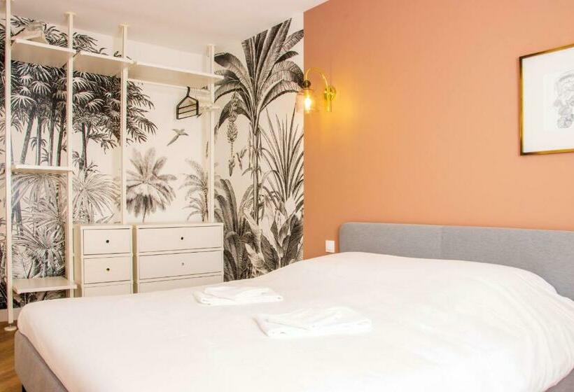 La Pergola   Superbe Maison Au Futuroscope !