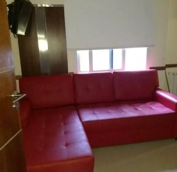 Miralejos33k