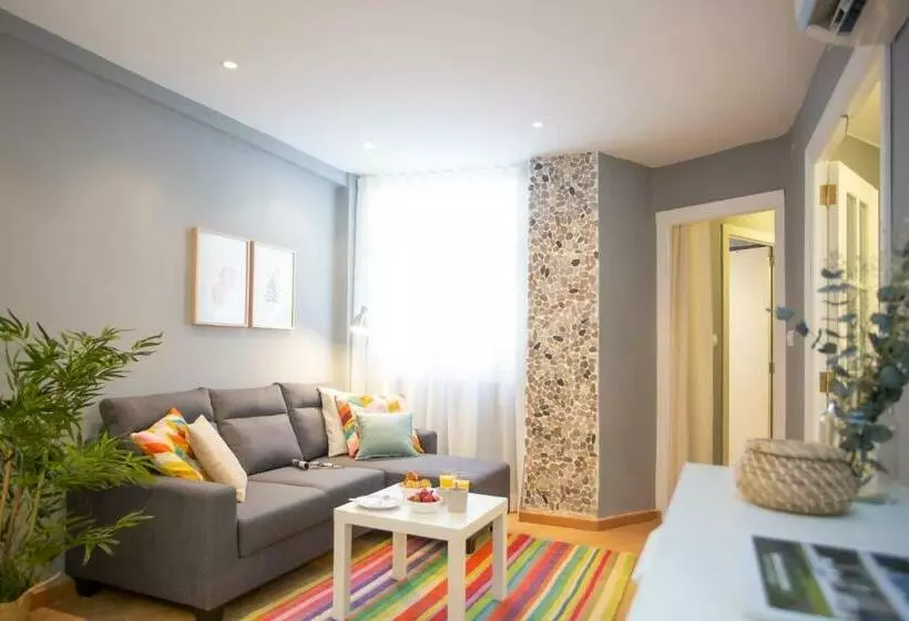Singularstays Baleares
