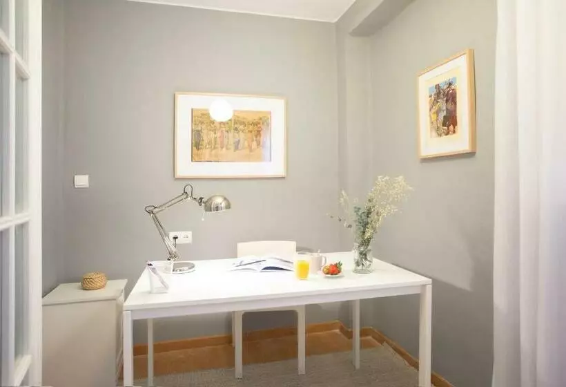 Singularstays Baleares
