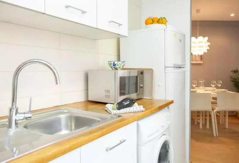 Singularstays Baleares