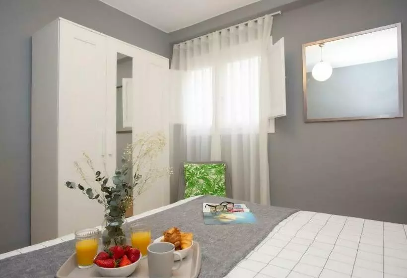 Singularstays Baleares