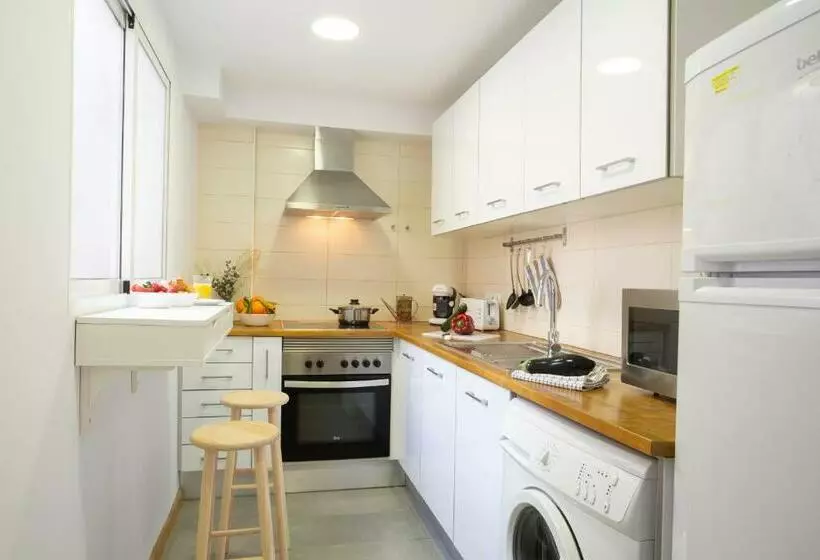 Singularstays Baleares