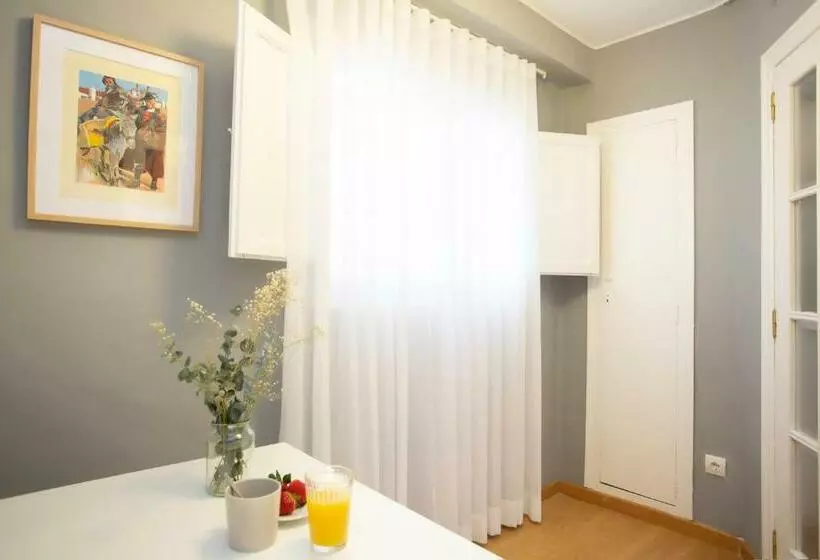 Singularstays Baleares
