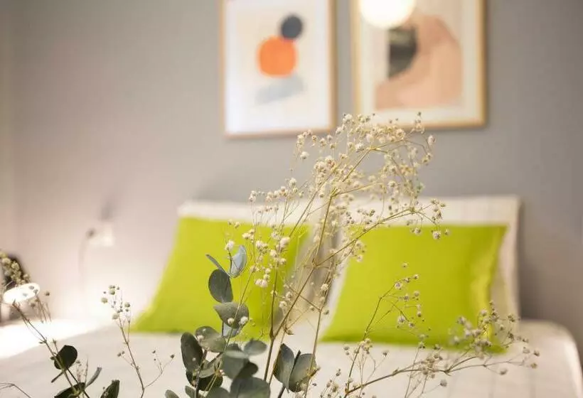 Singularstays Baleares
