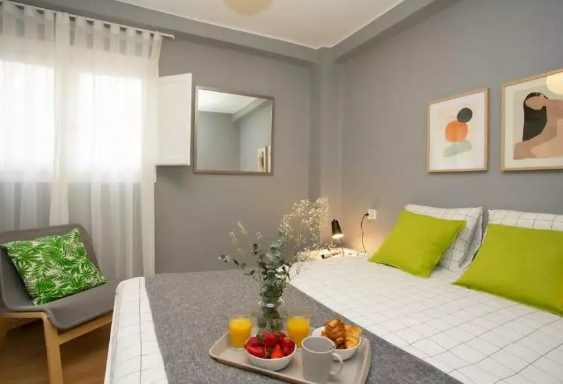 Singularstays Baleares