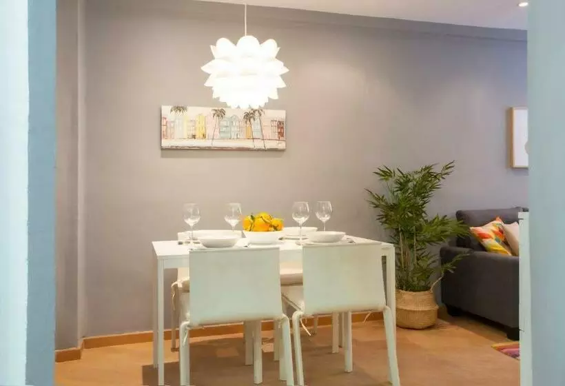 Singularstays Baleares