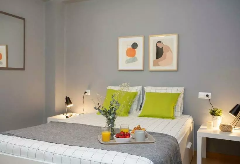 Singularstays Baleares