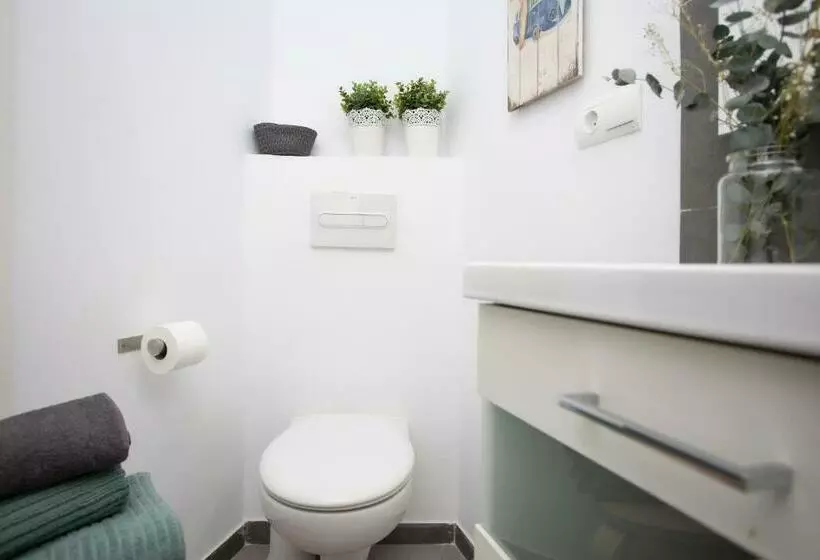 Singularstays Baleares