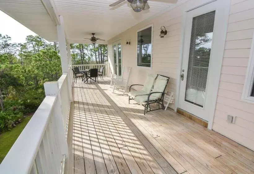 This Is It! 6 Rooms! Bay Views, Pool, Games, Bikes & More, Sleeps 17!