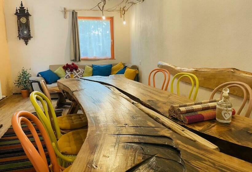 Viewtopia The Secret Land