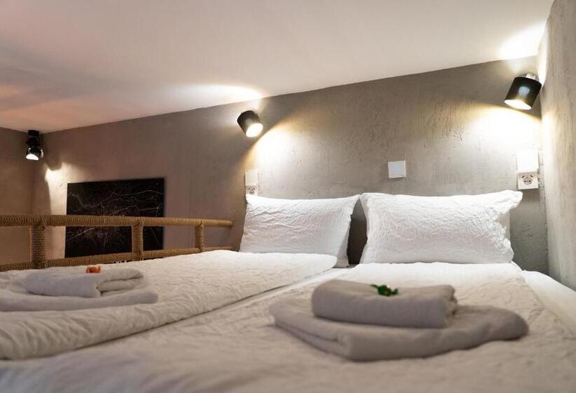 Vip Smart Apartment Cluj Center