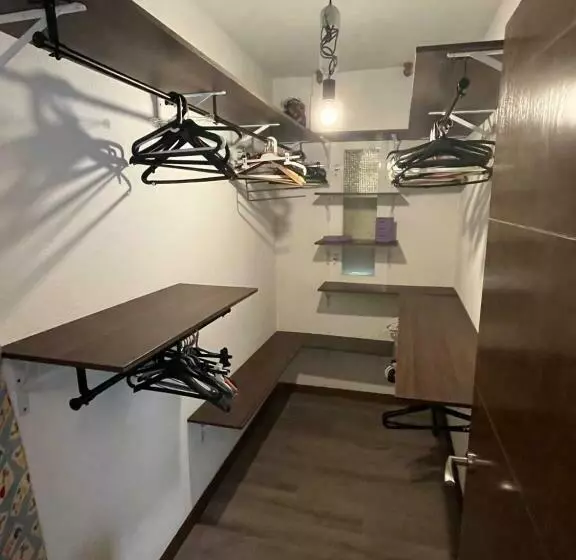 Apartamento Lara