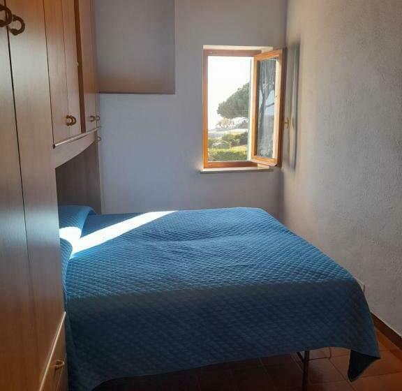 Appartamenti Leonardo