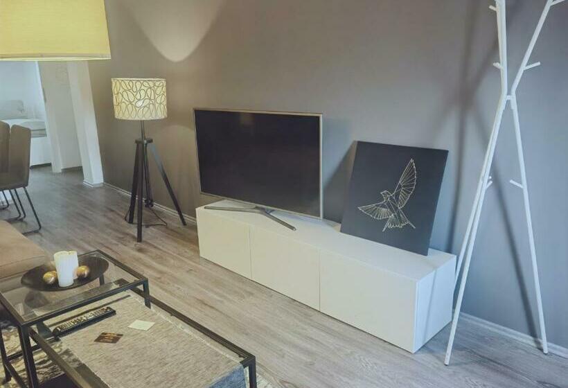 Gästehaus, Ferienwohnung, Monteurwohnung, Stedinger Land