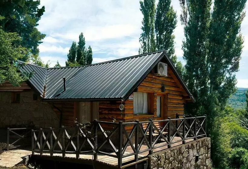 Huilko