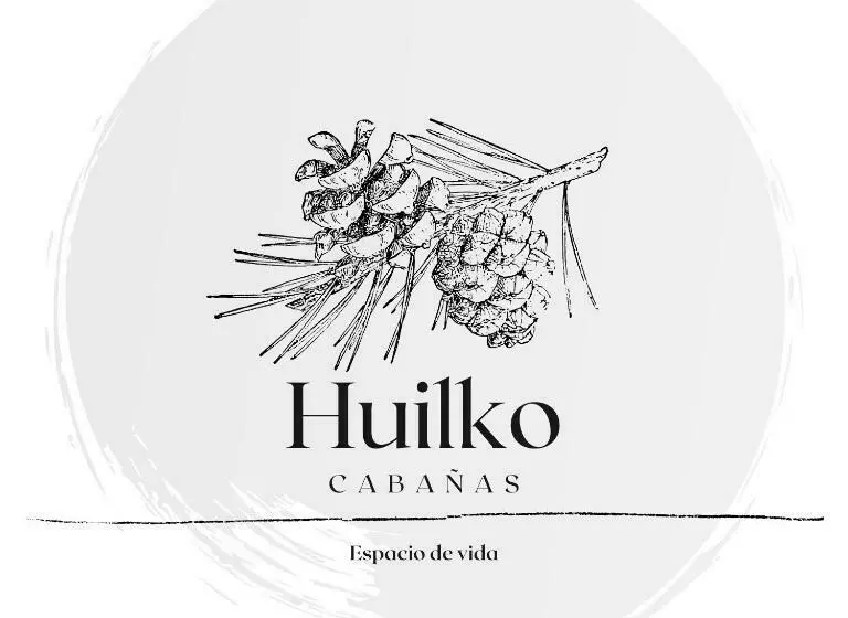 Huilko