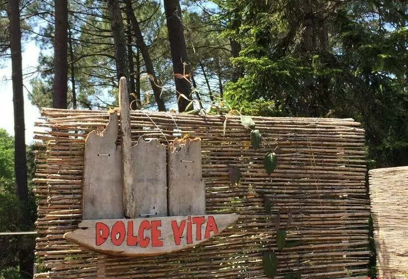 Maison Chaleureuse Climatisée à Maubuisson, Proche Lac