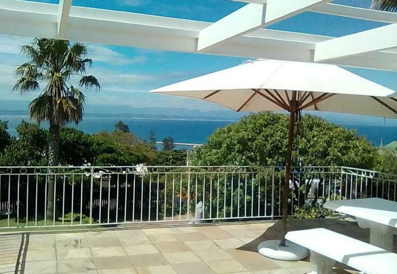 4 Duke Street Flat#3