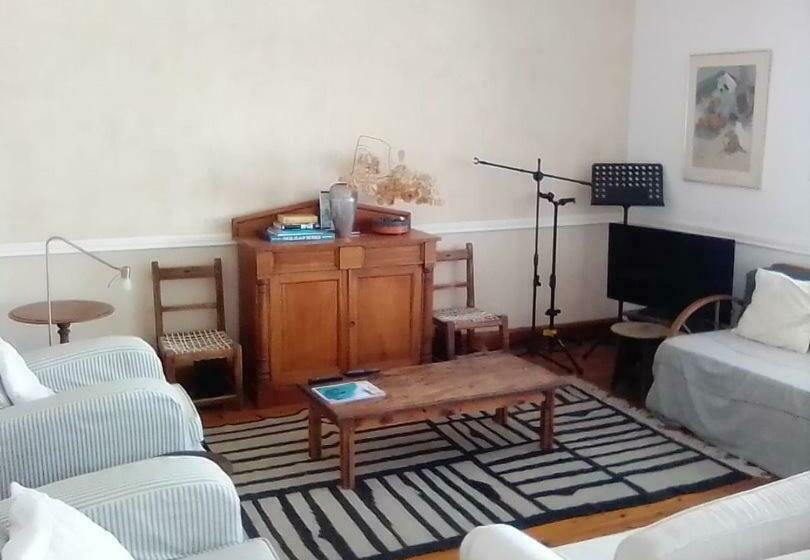 4 Duke Street Flat#3