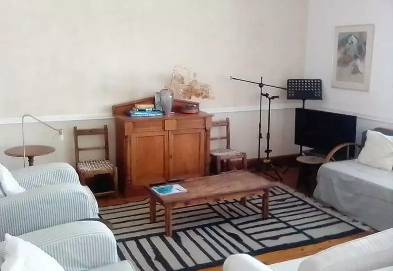 4 Duke Street Flat#3