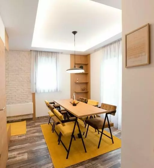 Attic