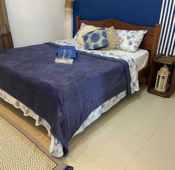 Blue House Tabuba! @bluehousetabuba