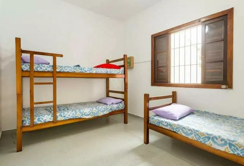 Casa Até 13 Pessoas, Praia De Gaivotas, Itanhaém, Piscina,300mb Wifi, Churrasqueira