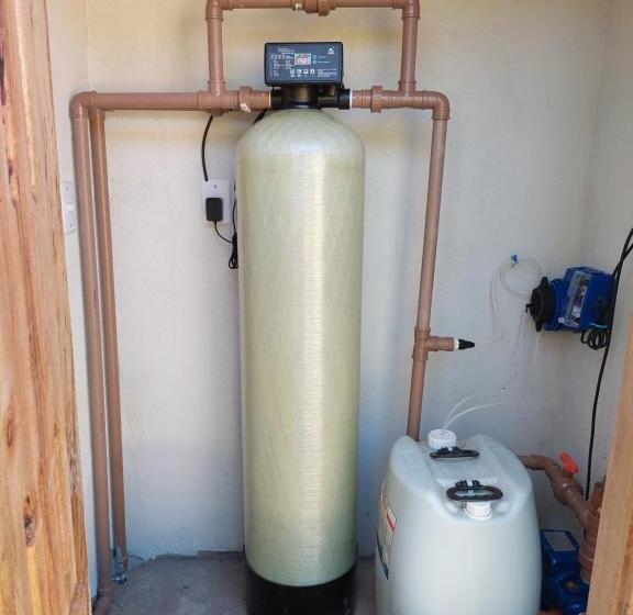 Casa Sunset Taipú De Fora