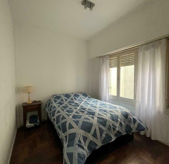 Departamento Moreno Centro