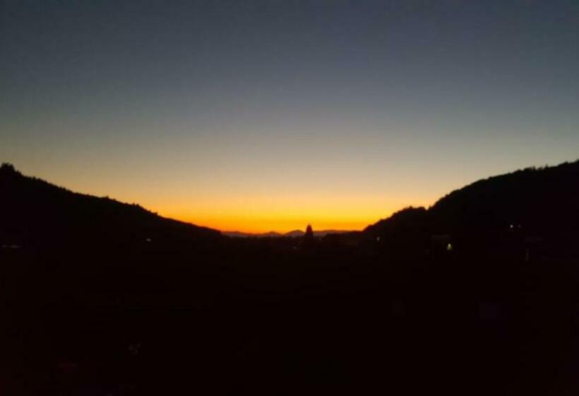 Ferienwohnung Lahr Im Schwarzwald ,120 Qm, Sehr Ruhig, Nahe Europa Park Rust