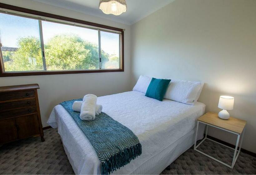 Home Break Gracetown   Margaret River   Peaceful!