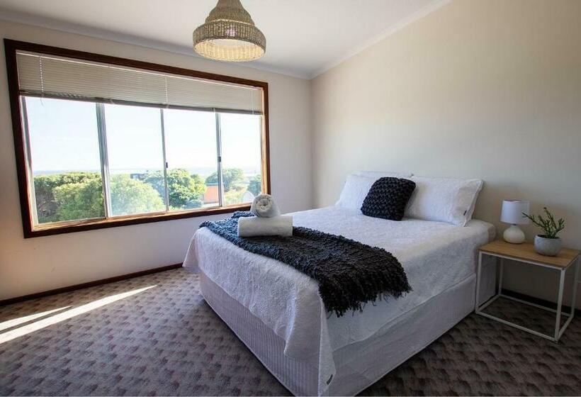 Home Break Gracetown   Margaret River   Peaceful!