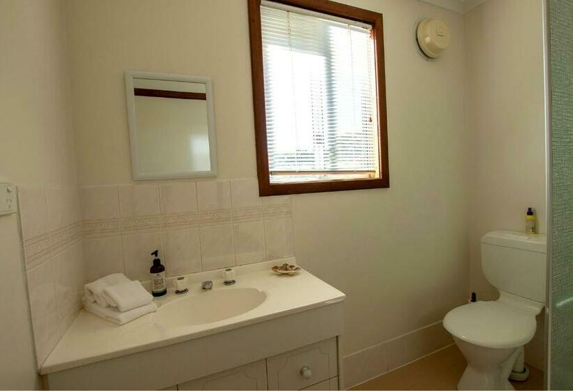 Home Break Gracetown   Margaret River   Peaceful!