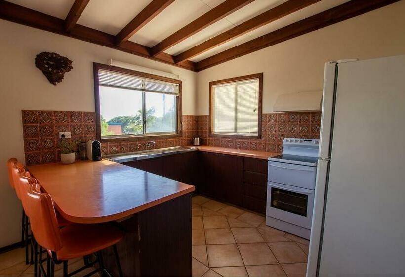 Home Break Gracetown   Margaret River   Peaceful!