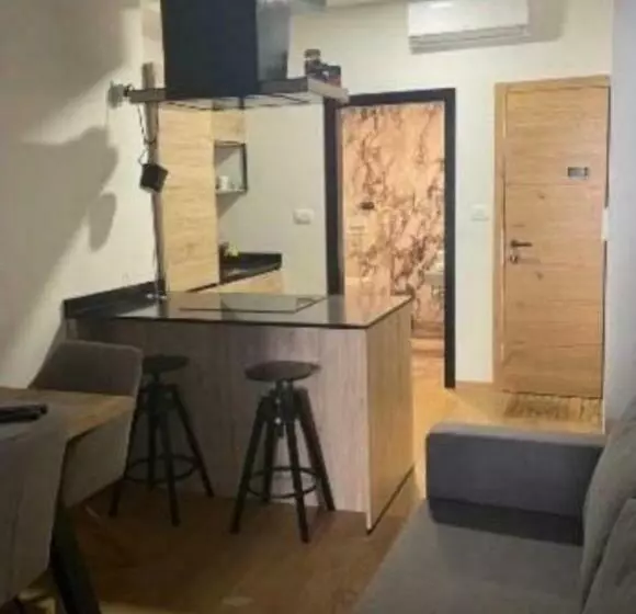 Khan Apartments 2