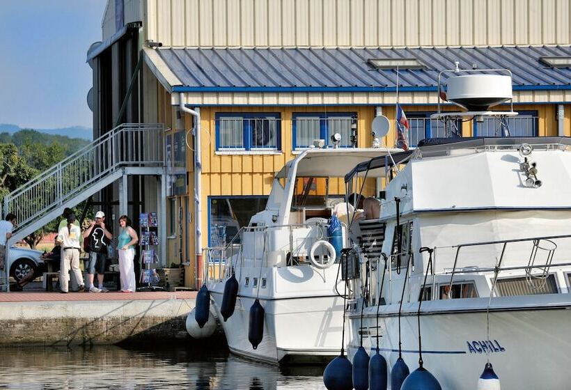 Apartments In Niderviller