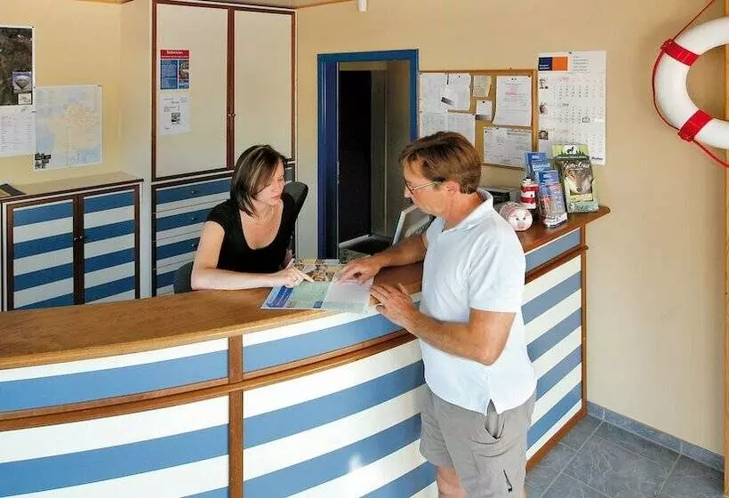 Apartments In Niderviller