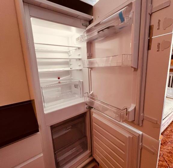 La Baita Limone Riserva Bianca Ski In Ski Out Seggiovia Morel 3