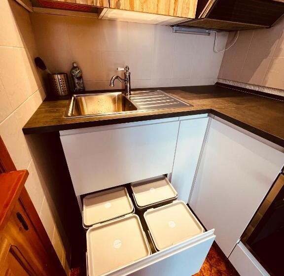 La Baita Limone Riserva Bianca Ski In Ski Out Seggiovia Morel 3