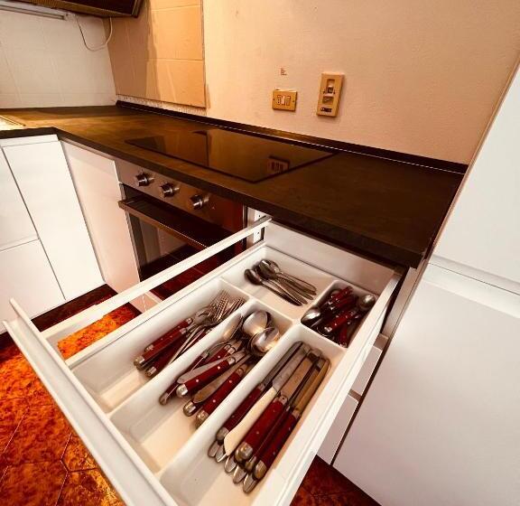 La Baita Limone Riserva Bianca Ski In Ski Out Seggiovia Morel 3