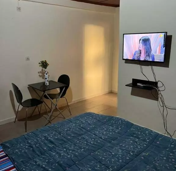 Studio Meublé à Conakry