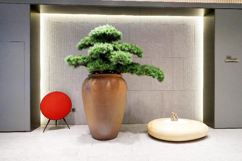 Fucai Hotel - Nanning