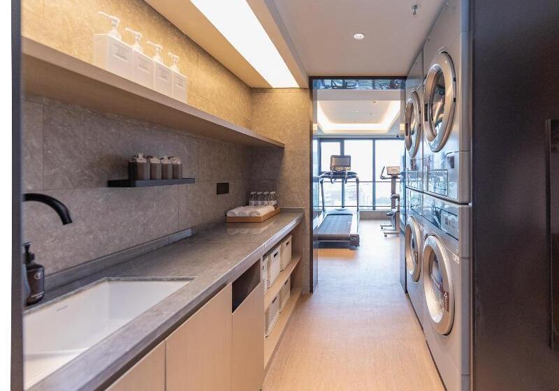 Fucai Hotel - Nanning