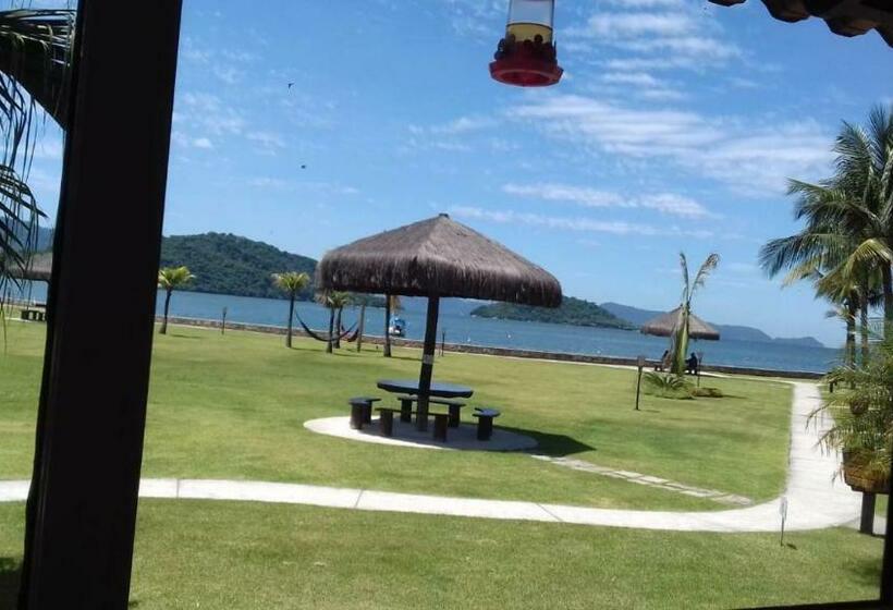 Apartamento Angra Dos Reis 1